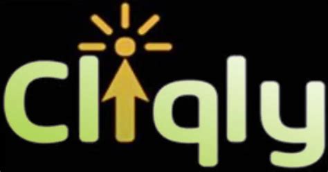 Cliqly Login: Your Quick Start Guide .